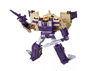 Hasbro Transformers: Legacy F30625X0