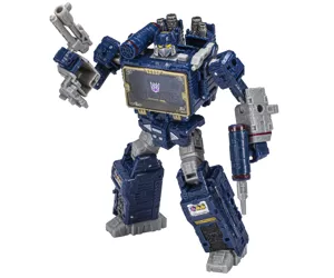Hasbro Transformers: Legacy F35175X0