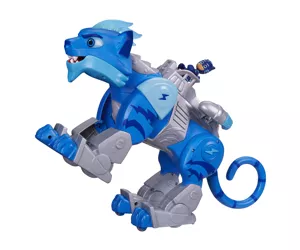 PJ Masks F52025L0
