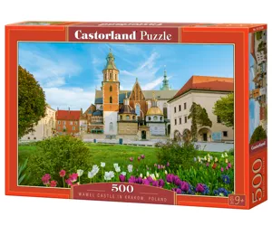 Castorland B-53599