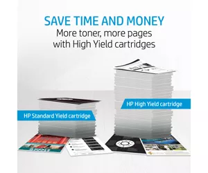 HP 230A Magenta Original LaserJet Toner Cartridge