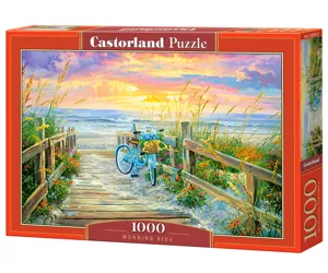 Castorland C-104741-2