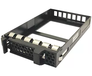 Fujitsu A3C40156970
