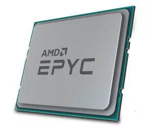 Lenovo EPYC AMD 7F72 processor 3.2 GHz 192 MB Last Level Cache