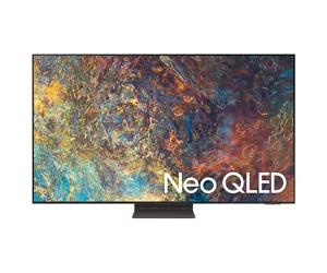 Samsung QN92A