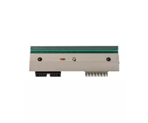 Brother BPA-HA2M-004
