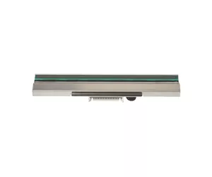 Brother BPA-HA3L-004