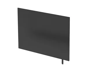 HP N00082-001