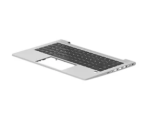 HP N01286-B31