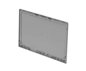 HP N01277-001 запчасть для ноутбука Крышка дисплея