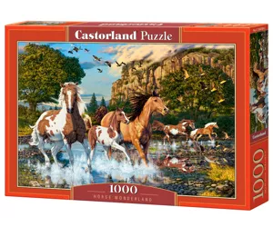 Castorland C-104789-2