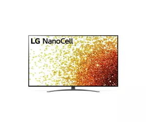 LG NanoCell 55NANO913PA