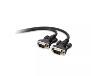 Belkin VGA 2m