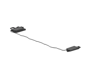 HP M52821-001 запчасть для ноутбука Колонка