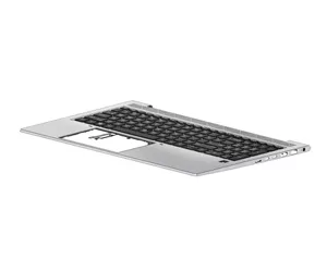 HP M21679-DH1 запчасть для ноутбука Клавиатура