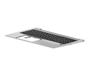 HP M35818-FL1 запчасть для ноутбука Клавиатура