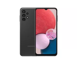 Samsung Galaxy A13 SM-A137FZKUEUE