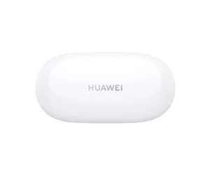 Huawei FreeBuds SE