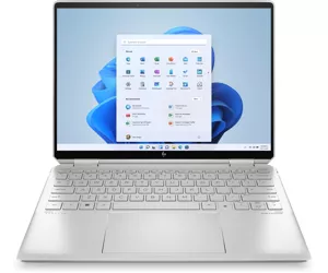 HP Spectre x360 14-ef0106nw