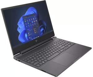 HP Victus Gaming 15-fb0116nw