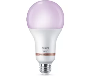 Philips 8719514437319