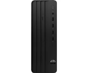 HP Pro 290 G9