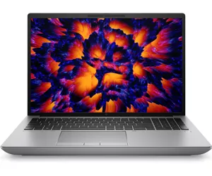 HP ZBook Fury 16 G9 Mobiilne tööjaam 40,6 cm (16") WUXGA Intel® Core™ i7 i7-12800HX 16 GB DDR5-SDRAM 512 GB SSD NVIDIA RTX A2000 Wi-Fi 6E (802.11ax) Windows 11 Pro Hall