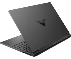 HP Victus Gaming 15-fa0175nw