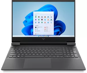 Victus by HP 16-d1105nw