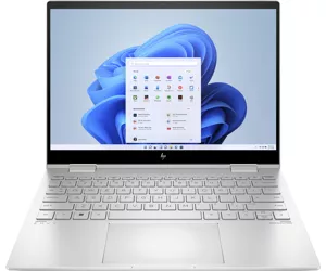 HP ENVY x360 13-bf0105nw