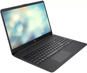 HP 15s-fq5135nw