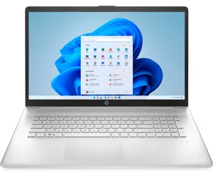 HP 17-cp1105nw
