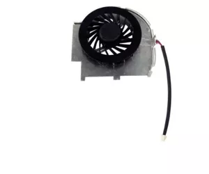 Lenovo 42W2823