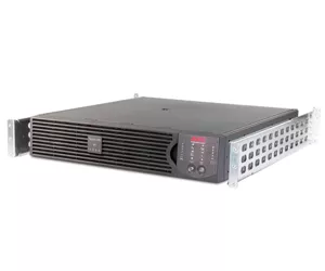 APC Smart-UPS RT 1000VA