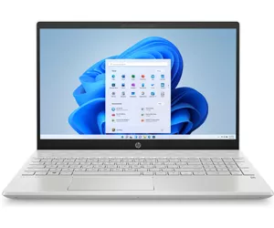 HP Pavilion 15-eh2065nw