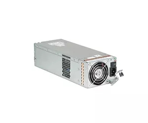 Fujitsu SNP:A3C40081249