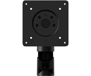 HyperX Armada Addon Gaming Mount