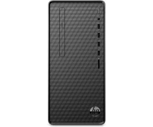 HP M01-F3001ng