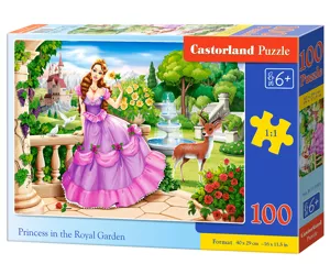 Castorland B-111091