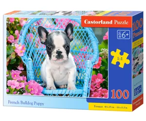 Castorland B-111152