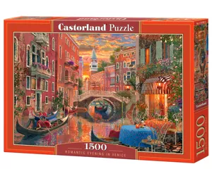 Castorland C-151981-2