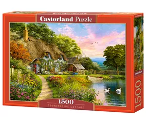 Castorland C-151998-2