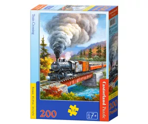 Castorland B-222070