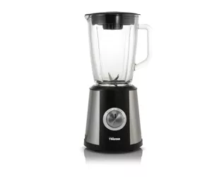 Tristar BL-4430 Blender