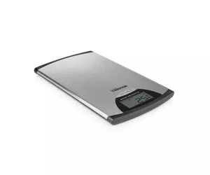 Tristar KW-2435 Kitchen scale