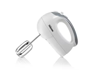 Tristar MX-4151 Handmixer