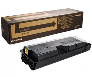 KYOCERA TK-6305