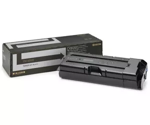 KYOCERA TK-6705