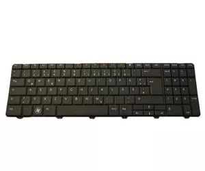 DELL R07R8
