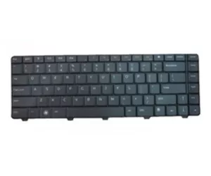 DELL YDK9T